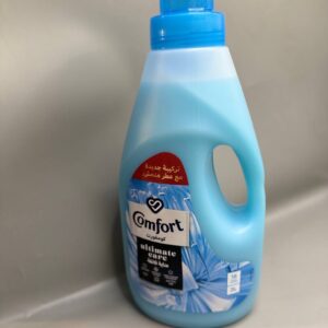 سائل غسيل ملابس Comfort