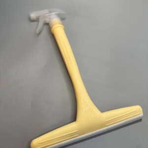 ماسحه صغير متعدده الاستعمال