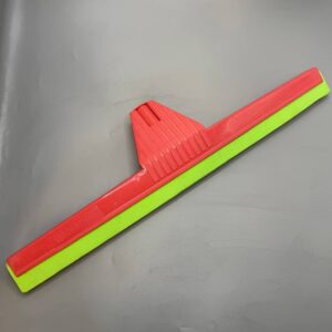 ماسحه ارضيات