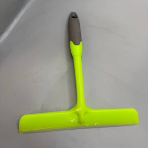 ماسحه صغير متعدده الاستعمال