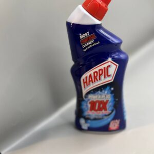 منظف ومزيل دهون HARPIC