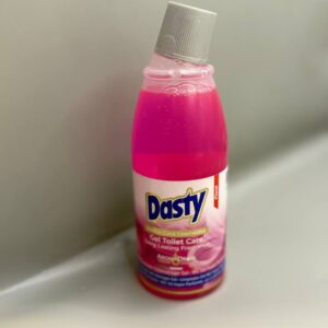 متعدد الاستعمال Dasty