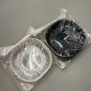 حافظه طعام استخدام مره واحده