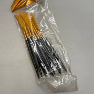 سيت سكين استخدام مره واحده