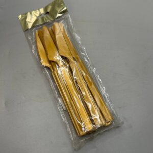 سيت سكين استخدام مره واحده