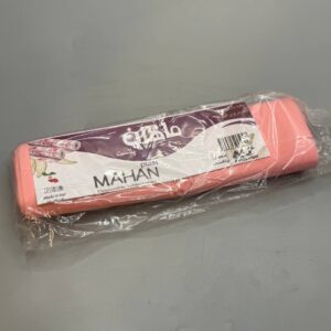 سفره استعمال مره واحده