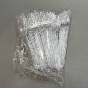 سيت شوكه استعمال واحد