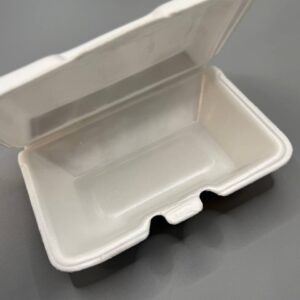 لابتوب فلين 10قطع