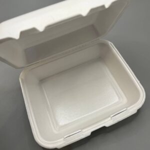 لابتوب فلين 10قطع