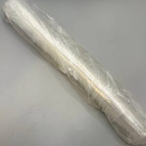 كلاص استعمال واحد