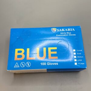 كفوف متعدد الاستعمال