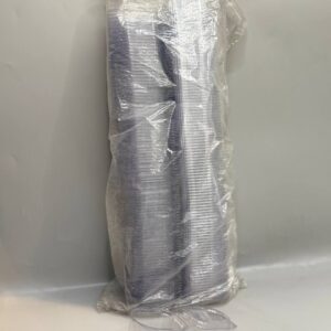 علبه استعمال واحد