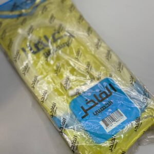 قمجي اركيله