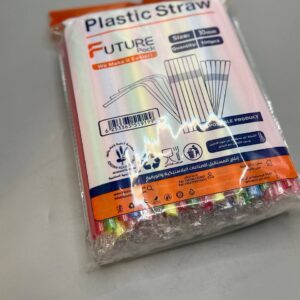 سيت قصبات الوان