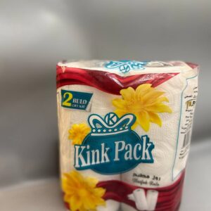 كلينس رول مطبخ