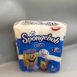 كلينس رول مطبخ