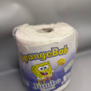 كلينس رول مطبخ