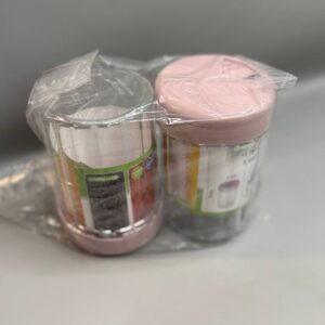 سيت حافظه طعام