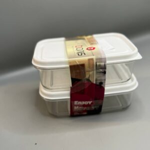 سيت حافظه طعام