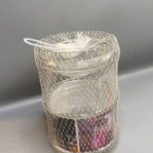 علبه حافظه طعام