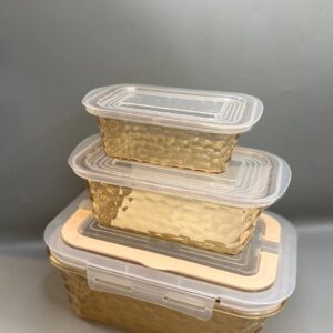 سيت حافظه طعام