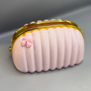 حافظه كلينس