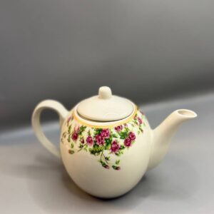 قوري بايركس