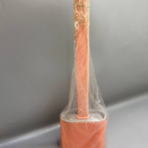 فرشه تنظيف حمام