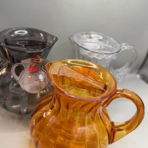 دولكه ميلامين