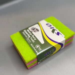 سيت جلافه صحون