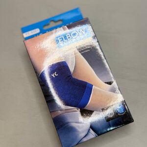 دعامه الكوع