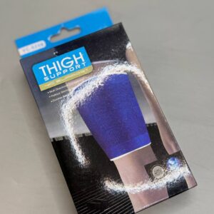 دعامه الكوع