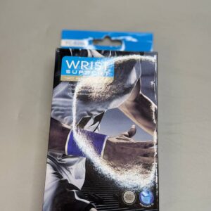 دعامه مفاصل