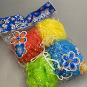 سيت ليفه الوان