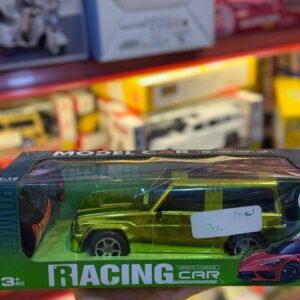 لعبه سياره+ريمونت