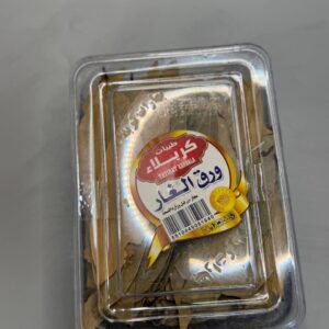 كربلاء ورق غار