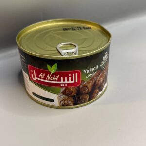ورق عنب نبيل