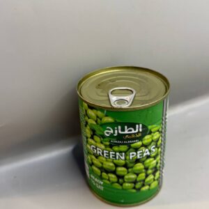 بزاليا الطازج