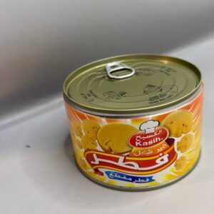 فطر شرائح الكسيح