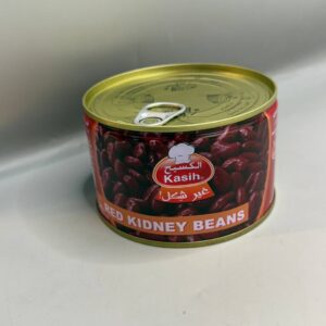 لوبيا حمره الكسيح