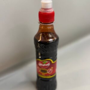 دبس رمان التونسا