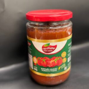 معجون عراقنا الحبيب