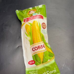 ذره عرنوصيه