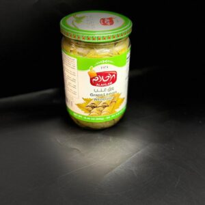 ورق عنب احلام