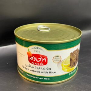 ورق عنب احلام