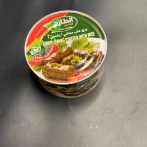 ورق عنب طازج