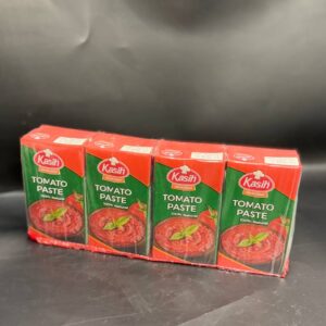 سيت باكيت معجون