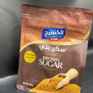 سكر بني الكسيح