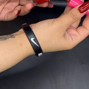 صبغ اضافر Wiki