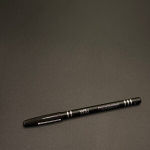 قلم كحل اسود Wiki